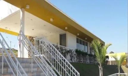 Terreno à venda em marília no condomínio verana parque alvorada. venha conhecer e comprar com a pontual imóveis sua imobiliária em marília