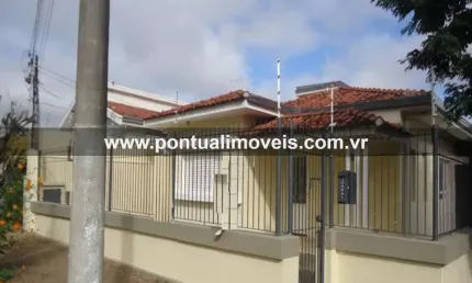 Casa à venda em marília no bairro jardim maria izabel. venha visitar!
