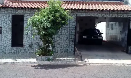 Casa para venda em marília na zona oeste. saiba mais