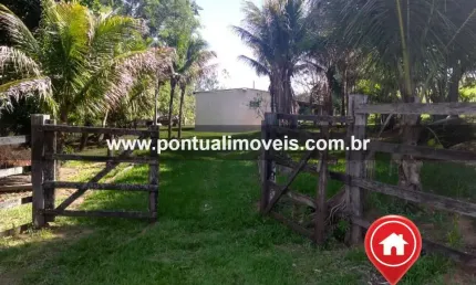 Chácara para venda altos da tibiriça com 10 mil metros quadrados