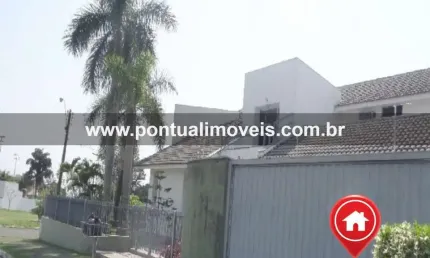 Casa venda de luxo em marilia com 5 quartos jardim maria izabel - piscina e permuta! pontual imóveis sua imobiliária em marília