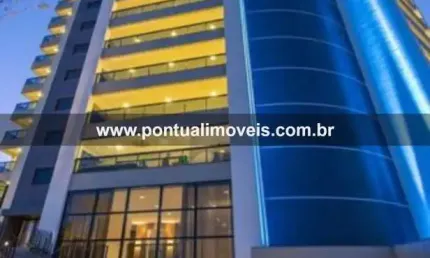 Aapartamento luxo 3 suítes parque araucária marília sp venda valor consulta pontual imóveis imobiliária marília sp agende visita