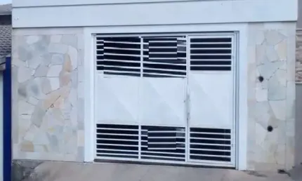 Casa com 3 quartos à venda no Cavalieri, Marília 