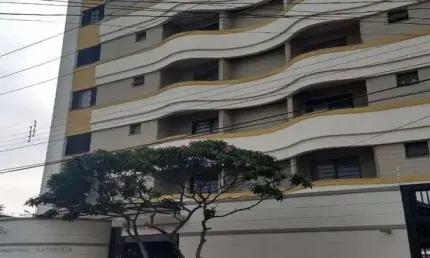 Apartamento à venda edifício américa, 2 dorms na rua sorocaba. faça sua proposta! pontual imóveis sua imobiliária em marília.