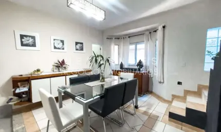 IMÓVEL DE VILA, OPORTUNIDADE!! CASA AO LADO DO PARQUE MUNICIPAL DE BARUERI