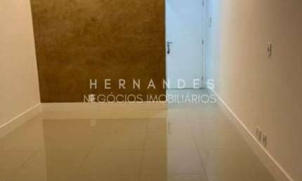 Apartamento com 2 quartos à venda na Estrada Estadual Barueri-Itapevi, 400, Parque das Iglesias, Jandira