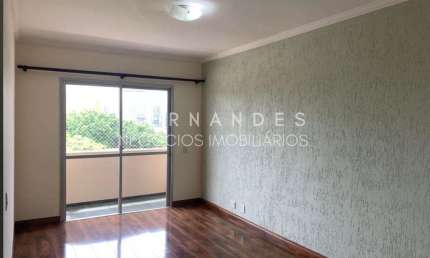 Venda apartamento em Barueri com 3 dormitórios - próximo a praça das artes