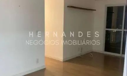 Apartamento disponível para venda no Jardim Tupanci - 3 dormi sendo 1 suíte, 2 vagas