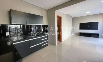 Casa em condomínio fechado com 2 quartos à venda na Estrada Tenente Marques, 4900, Jardim do Luar (Fazendinha), Santana de Parnaíba