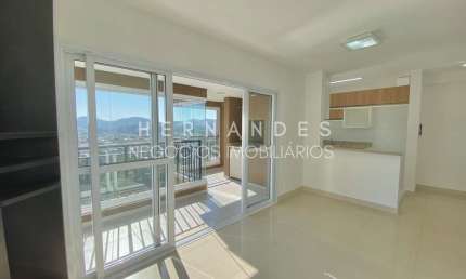 Apartamento com 2 quartos à venda na Avenida Ômega, 265, Melville Empresarial  I e  II, Barueri