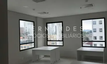 Duas sala comercial à venda no Cea ll - Centro Empresarial Araguaia