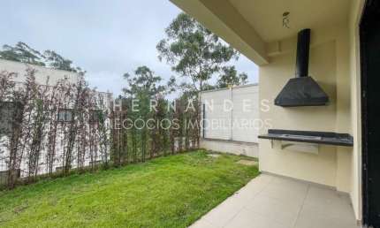 Casa em condomínio fechado com 2 quartos à venda na Estrada de Lula Chaves, 386, Tanquinho, Santana de Parnaíba, 214 m2 por R$ 1.600.000
