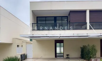 Casa em condomínio fechado com 3 quartos à venda na Estrada de Lula Chaves, 386, Tanquinho, Santana de Parnaíba