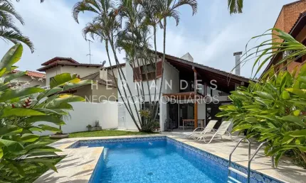 Residencial 6 Alphaville imóvel com  252m² com um lindo acabamento com 4dorm sendo 2suítes