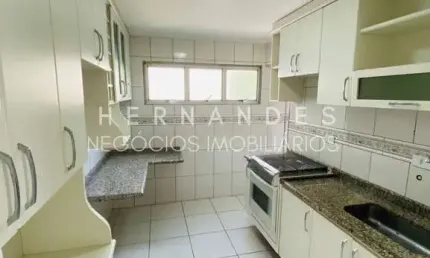 Apartamento com 2 quartos à venda na Avenida João Del Papa, 216, I.A.P.I., Osasco