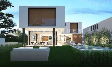 Casa em condomínio fechado com 4 quartos à venda na Alameda Brasil, 10000, Alphaville Residencial Dois, Barueri