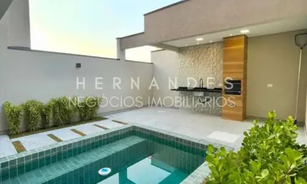 Casa em condomínio de luxo à venda em santana de parnaíba-sp, chácara jaguari: 3 quartos, 3 suítes, 2 salas - imperdível!