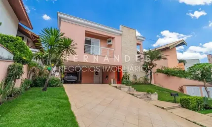 Casa de luxo em condomínio para locação em -SP: 4 quartos, 4 suítes, 2 salas, 4 banheiros, 4 vagas e 495m² de área.