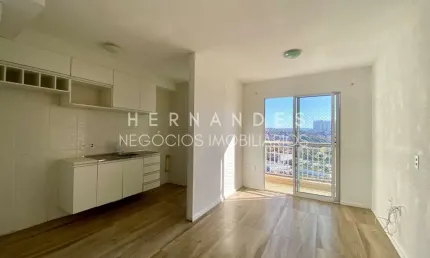 Venda apartamento no Condomínio Boa Vista - Itapevi/SP com uma ótima localização