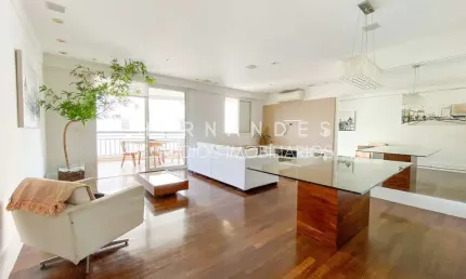 Apartamento de luxo à venda em tamboré, santana de parnaíba-sp: 3 quartos, 3 suítes, 3 salas, 3 banheiros, 2 vagas, 123m².