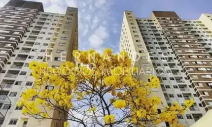 Condomínio Vista Bella Residencial Club ao lado de Alphaville