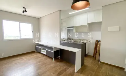 Apartamento à venda em barueri-sp, vila são joão: 2 quartos, 1 sala, 1 banheiro, 1 vaga, 50m² de área. venha conferir!