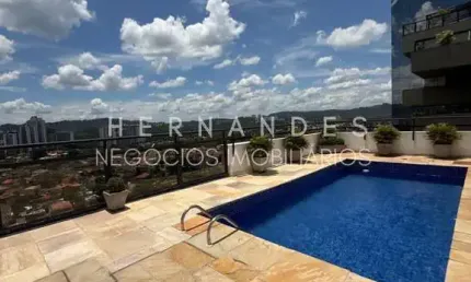 Apartamento à venda em barueri-sp, alphaville centro industrial e empresarial: 3 quartos, 2 salas, 4 banheiros, 3 vagas, 309,54m²