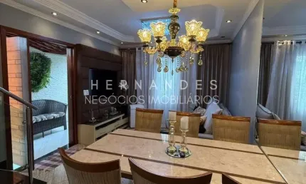 Casa de 2 quartos em condomínio no jardim california, barueri-sp: 2 salas, 2 banheiros, 2 vagas, 116m².
