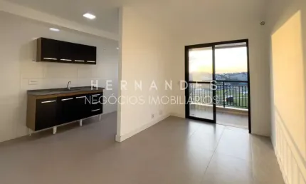 Condomínio trilha dos parques apartamento ao lado do parque novo da juventude proximo de alphaville