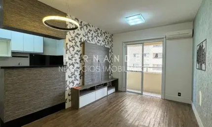 Apartamento à venda em barueri-sp, no bairro tamboré: 3 quartos, 1 suíte, 1 sala, 2 banheiros, 1 vaga, 72m² de área.