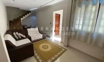 Oportunidade imperdível em barueri ? 2 casas no mesmo terreno! aceita financiamento