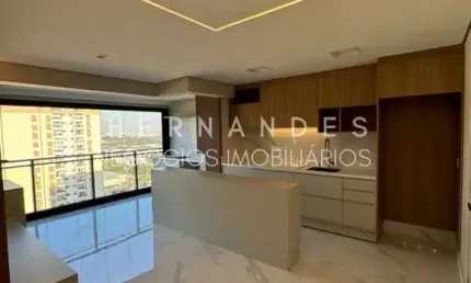 Apartamento de luxo à venda em tamboré, barueri-sp: 2 quartos, 2 suítes, 3 salas, 3 banheiros, 2 vagas, 87m² de puro conforto!