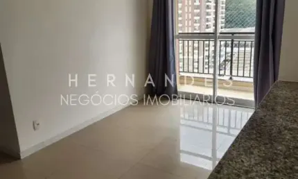 Venda de apartamento de 3 quartos em tamboré, barueri-sp: 1 suíte, 2 salas, 2 banheiros e 79m² - ótima oportunidade!