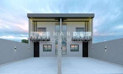 Casa com 3 dormitórios à venda, 141 m² na Aldeia de Barueri
