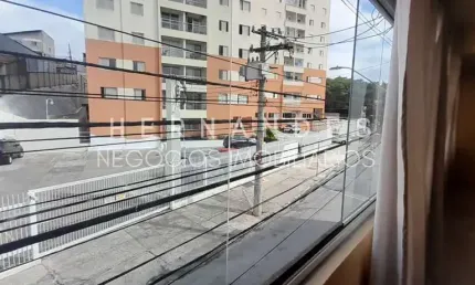 Casa a venda com uma ótima localização em Barueri ao lado de Alphaville