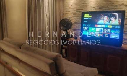 Condominio São Luiz Santana de Parnaiba - SP oportunidade de venda