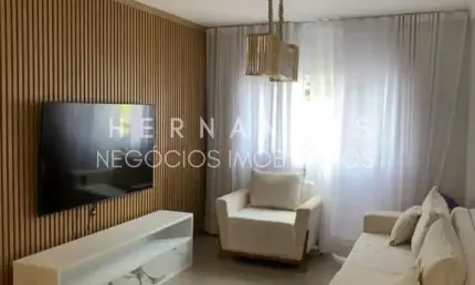 Casa com 3 quartos à venda na Rua Plácido Vieira, 1, Bela Vista, Osasco