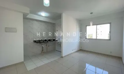 Apartamento com 2 quartos à venda na Avenida Henriqueta Mendes Guerra, 1330, Vila São João, Barueri