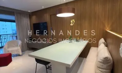 Apartamento à venda em barueri-sp, alphaville empresarial: 3 quartos, 1 suíte, 3 salas, 3 banheiros, 3 vagas, 110m²!