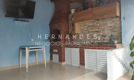 Imóvel à venda: casa de 3 quartos e 2 suítes no jardim do líbano, jandira-sp - 125m² - imperdível!