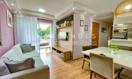 Imóvel espetacular: apartamento à venda em barueri-sp, vila boa vista, 3 quartos, 72m², 1 suíte, 1 vaga.