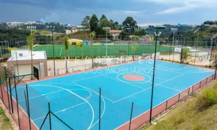 Casa em condomínio fechado com 3 quartos à venda na Estrada Jaguari, 100, Chácara Jaguari (Fazendinha), Santana de Parnaíba