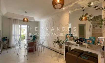 Imperdível oportunidade de adquirir casa em condomínio no jardim regina alice, barueri-sp: 3 quartos, 1 suíte, 1 sala, 3 banheiros, 2 vagas de garagem, 96m² de área.