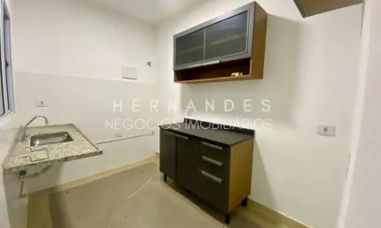 Casa para locação em barueri-sp, parque das nações: 1 quarto, 1 sala, 2 banheiros, 1 vaga de garagem, 90m². venha conferir!