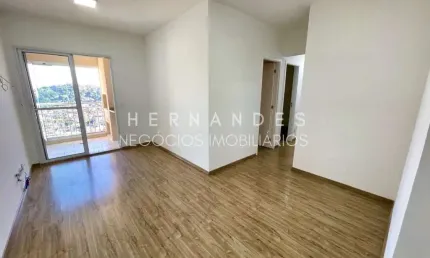 Apartamento para locação em barueri-sp, jardim tupanci: 3 quartos, 1 suíte, sala, 2 banheiros, 1 vaga, 73m². venha conferir!