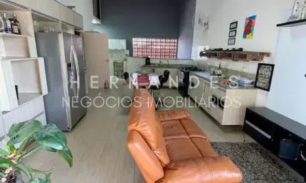 Aluguel de sobrado mobiliado em barueri-sp, 2 quartos, 1 sala, 2 banheiros, 125m² no jardim silveira