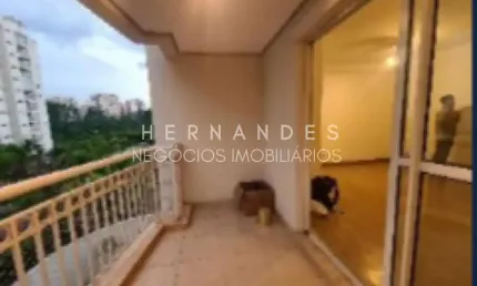 Imperdível apartamento à venda em santana de parnaíba-sp, tamboré: 2 quartos, 1 suíte, 2 salas, 2 banheiros, 1 vaga, 100m².