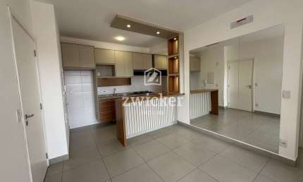 Oportunidade á venda no Residencial Avalon, Bauru - SP