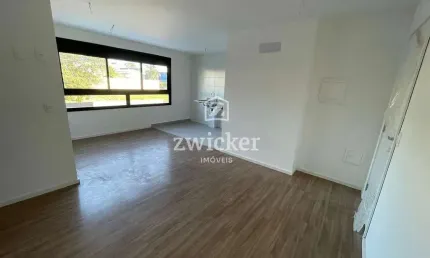 Apartamento á venda no Residencial Inside, Bauru,SP.