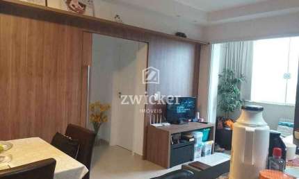 Maravilhoso Apartamento de R$ 450 mil por R$ 390 mil